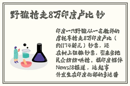 天美传媒视频原创在线观看