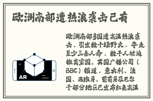 40岁阿姨荒野大镖客一电影内容