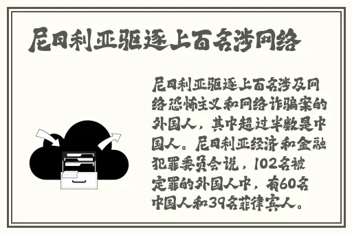 果冻传媒中出**片